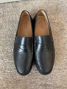 Cody Driving Loafer- 
Nordstrom Exclusive 12